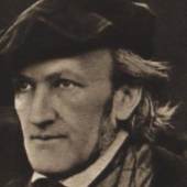 Jewish Vienna and Richard Wagner @ jmw.at