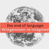 Wittgenstein re-imagined