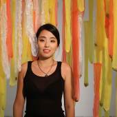 Wonju Kim (KOR) - Healing the Process