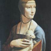 Renaissance Maler, Malerei - Geschichte