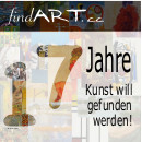 804 | Alte Kunst, Antiquitäten & Schmuck Highlights