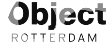 Object Rotterdam BV