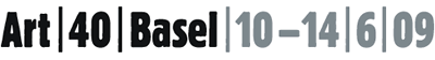 10 Jahre ambitionierte